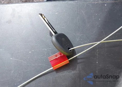 2018 Toyota Camry Se from USA, damaged, VIN 4T1B11HK3JU535637